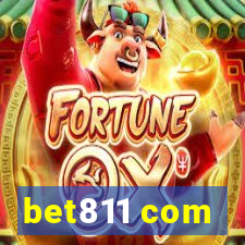 bet811 com